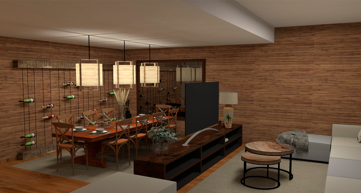 interiorismo_Render_zaragoza (2)